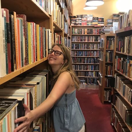 9430ae28 a496 428f bc54 b468e0e183db