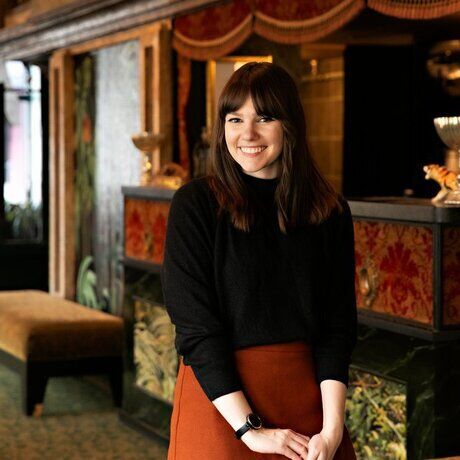 240206%2bjunglehsts%2b138 edit