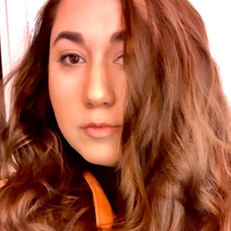 89299465 10110847527465482 3551300322947235840 o