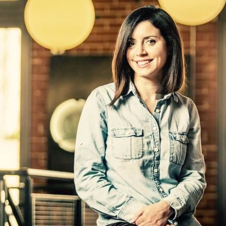 12642473 10206921359407215 1493094444233967415 n