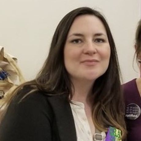 Cfb742b7 d7df 4e15 b68c d14f930ec5f6