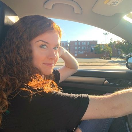 Cd11bfb7 0a6e 4e14 a815 a256e15b4779