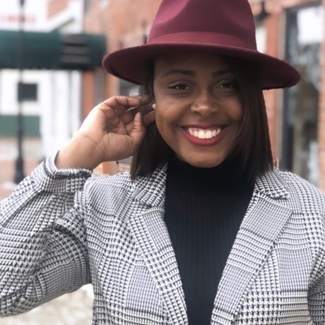 39edb7f1 96c9 4177 b731 8a7a47a7d5de