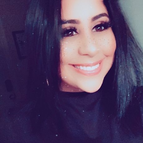 3dc5531c 4af0 4512 be46 29c442f4dc13