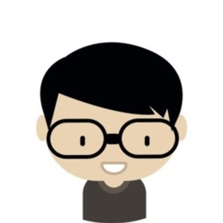 Ezgif.com resize  1    2020 03 10t105443.541