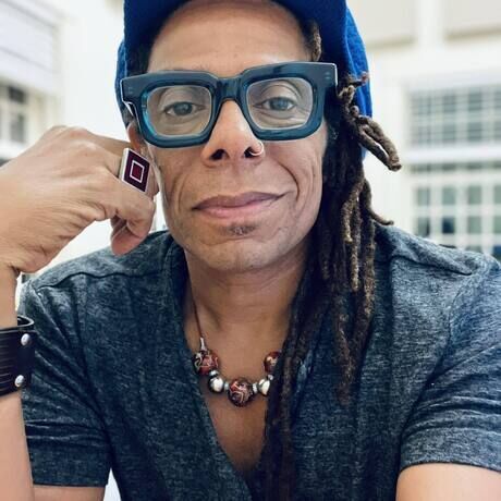 543377802 10164226700231209 5459691844546162341 n