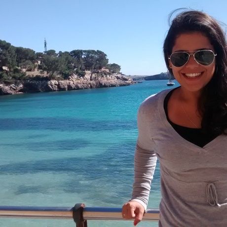 Img 20140407 163138021