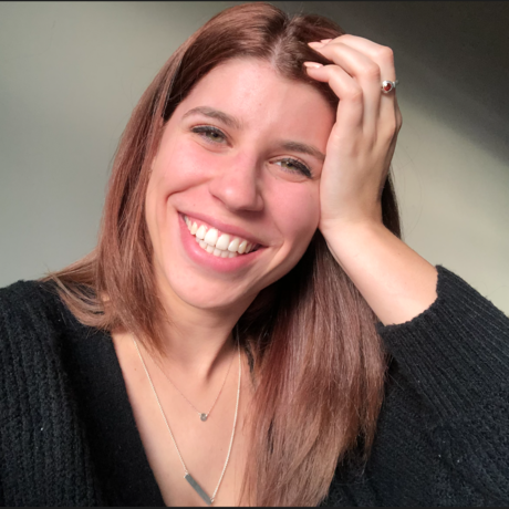 Screen shot 2020 03 20 at 8.47.21 am