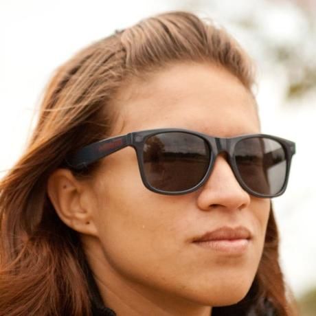 559414 269324683166193 1433499972 n