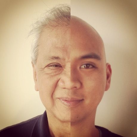 Af8d7a96 8bdd 4458 bfbf 47e1e9d5fba4