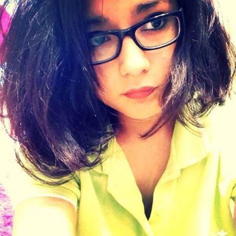 547504 1443893532501789 141570515 n