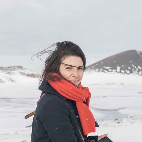 Bildschirmfoto 2020 03 19 um 08.20.15