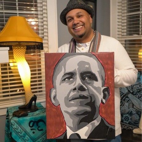 Img2106569579233638495