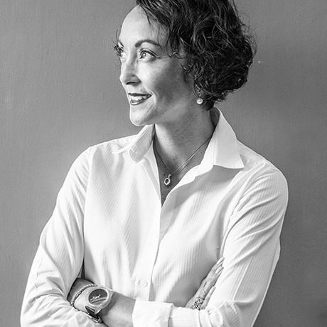 Cropped kimguthrie headshot  1 