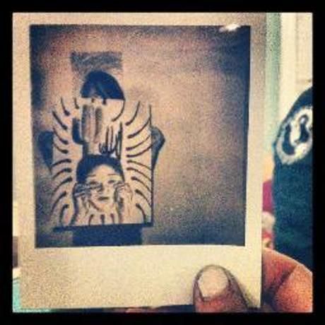 718a4675332fd81601e1698d21faf908