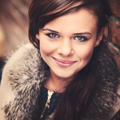 024 desktop wallpapers  hd part  097 