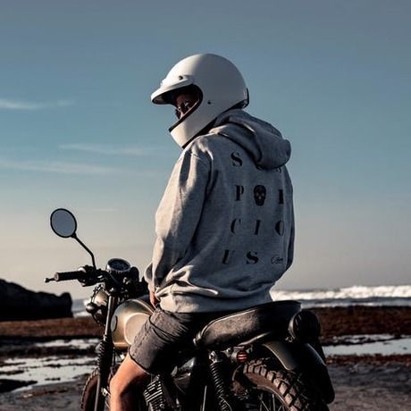 Pexels photo 3699259