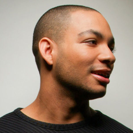 648bdd93 7bf4 4d22 8ec0 aeabf7f5d5f1