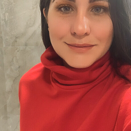 242ac495 a874 4a5e a43b e7be2bde419f