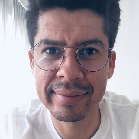 5eceea69 365d 4090 b840 2cd378f0ade8