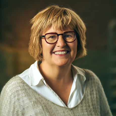 Janet riehm  2019
