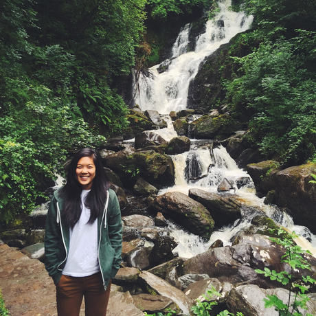 Ireland2015