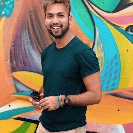 C29c0348 c2dc 4037 8706 4f9a4edc2b37