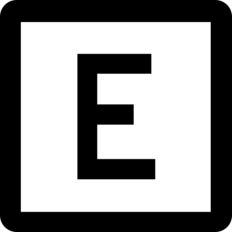 E4yvjybq