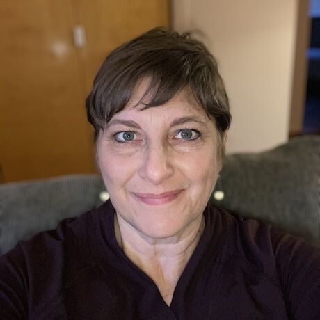 4b6f4f75 3b37 464b 96d3 f2846a0e162e