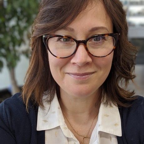 Img 20200221 160643 2