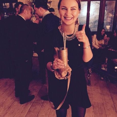 10961877 889320154468355 1441522473 n