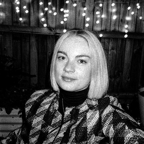 80f06d84 c0fa 47c2 8752 634025ce9c92