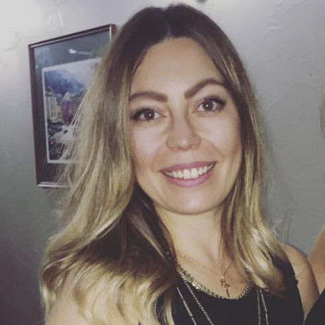 4ed891ec 0f3b 432b ab3b 57bc5067e258