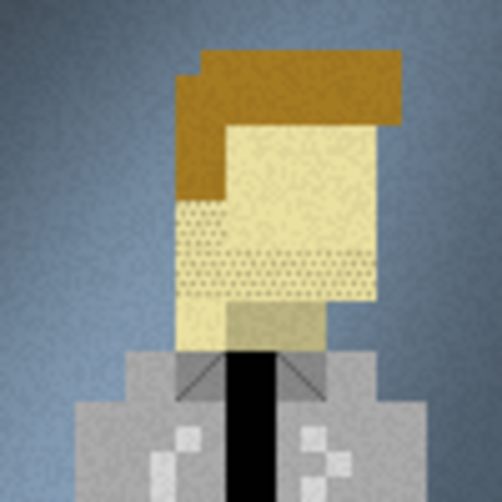 Eightbit 95ddc30a 26a6 4030 9036 24d19c4b6af7