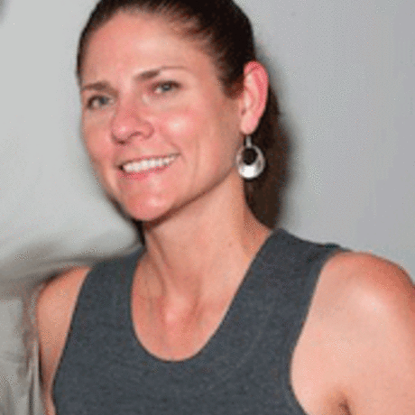 Wendi prater photo