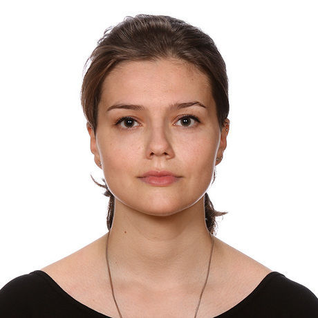 Jrybus by tilo riolo copy