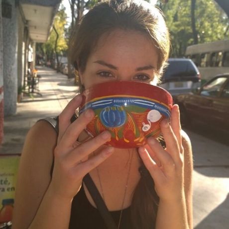 5dbc426e ecc9 48ea 9428 0049aa921afa