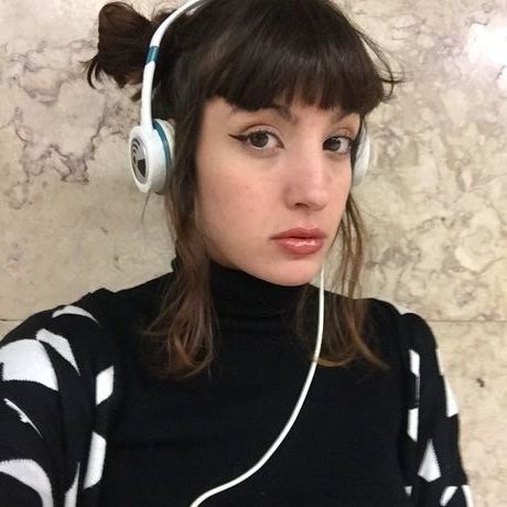 Cea916be 23d2 48db 9fe1 a33c581278e3