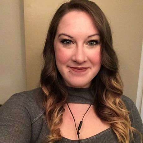 8541d9fb 2294 4939 9925 d645ab5db04e