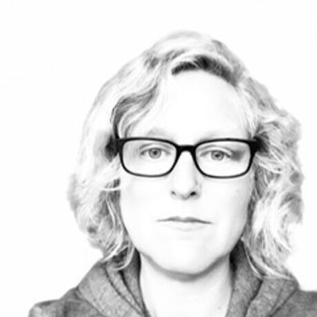 B9e10148 d589 4e72 8970 645e4af0a757