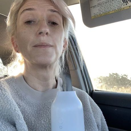 B452f1ec 94d9 4b8a ada8 f73ae5845b4b