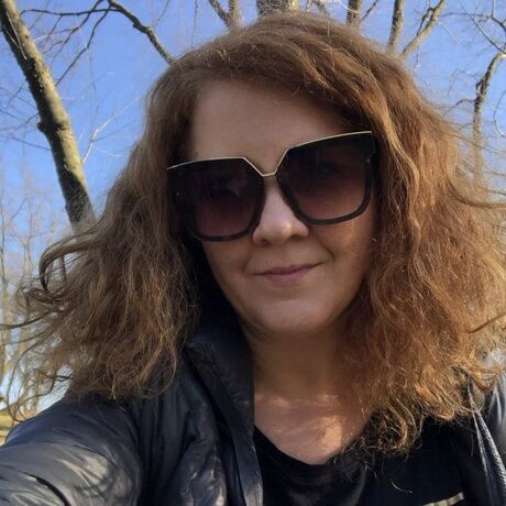 A13c85ef 7ef2 4ebb b8f9 ab9dcf52eafd