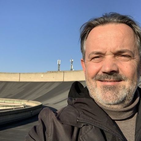 93f064e5 15e7 483e a97d f6ac0aa5767e