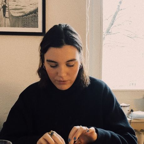 Abafbb39 01dc 4176 9ef4 9119280a02f5