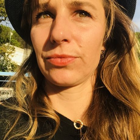 A16087c6 508e 48b7 b150 91fcc57d8056