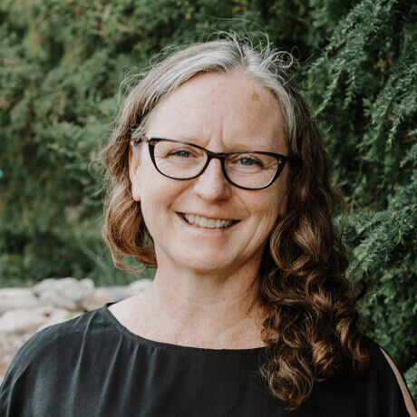 01 lisacarter 2020 crop