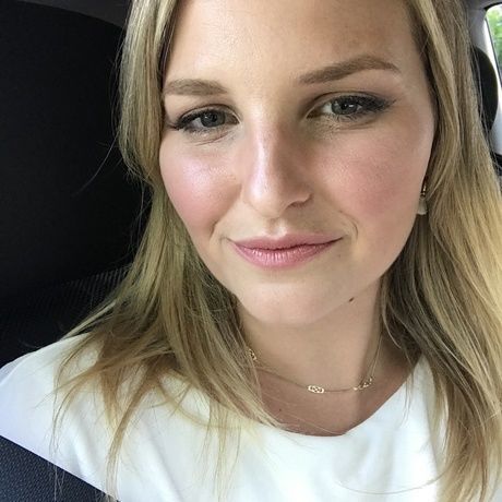 2696b100 180d 4864 8c21 d51755b7d9a9