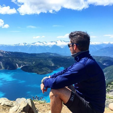 E377ec9d 31d3 48f0 b8d6 575db52addcd