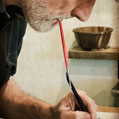 3b2ff2b7 f64c 405a 814f 5c97830e75dc