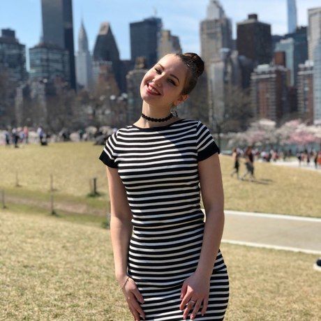 Img 20191221 163715 213